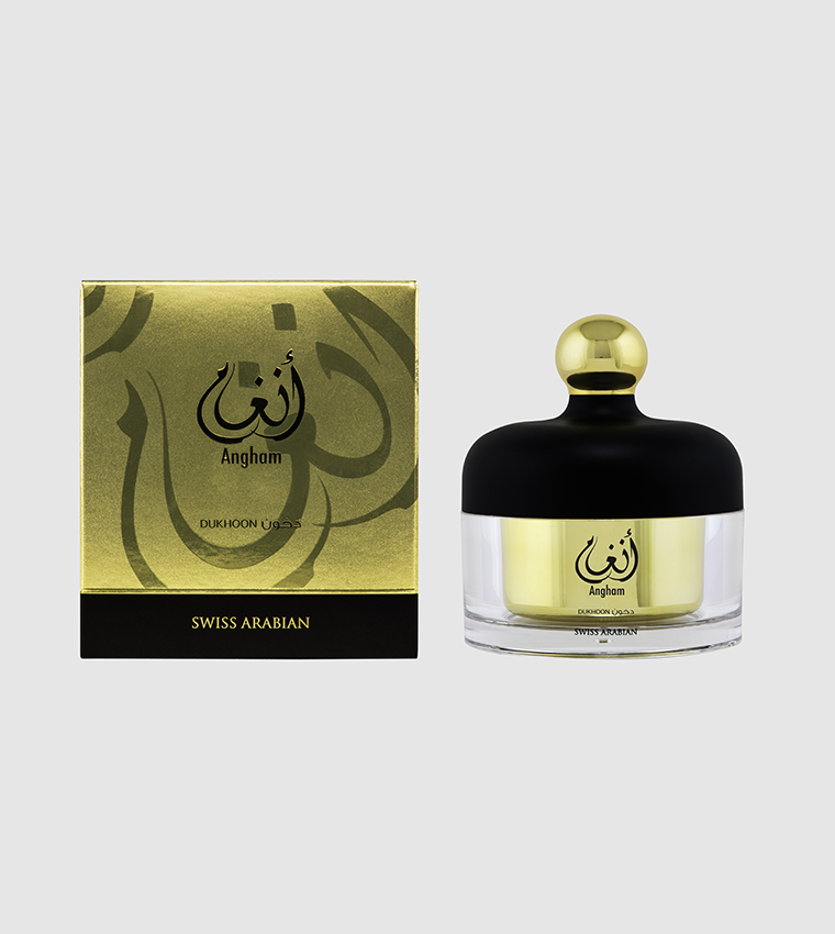 Dukhoon Angham-96 g