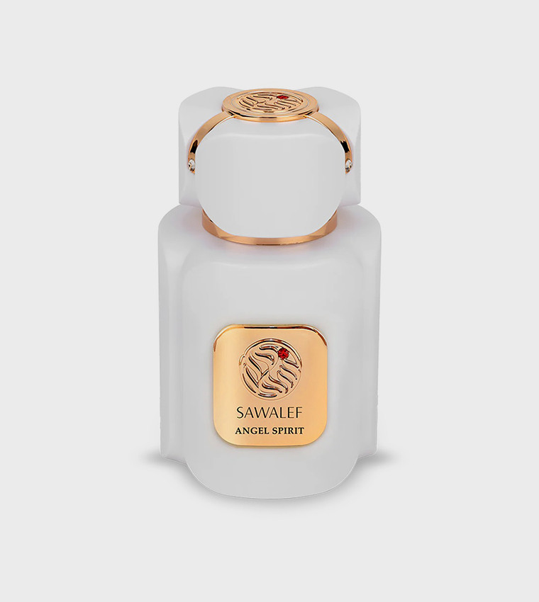 Angel Spirit Extrait De Parfum - 80ml