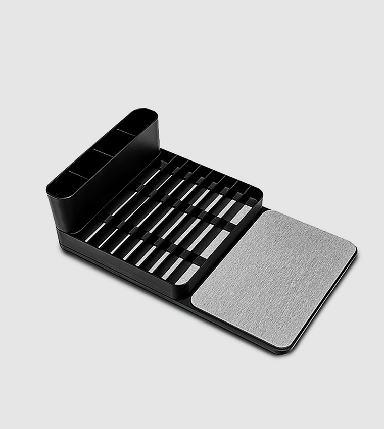 Madesmart dish rack sale