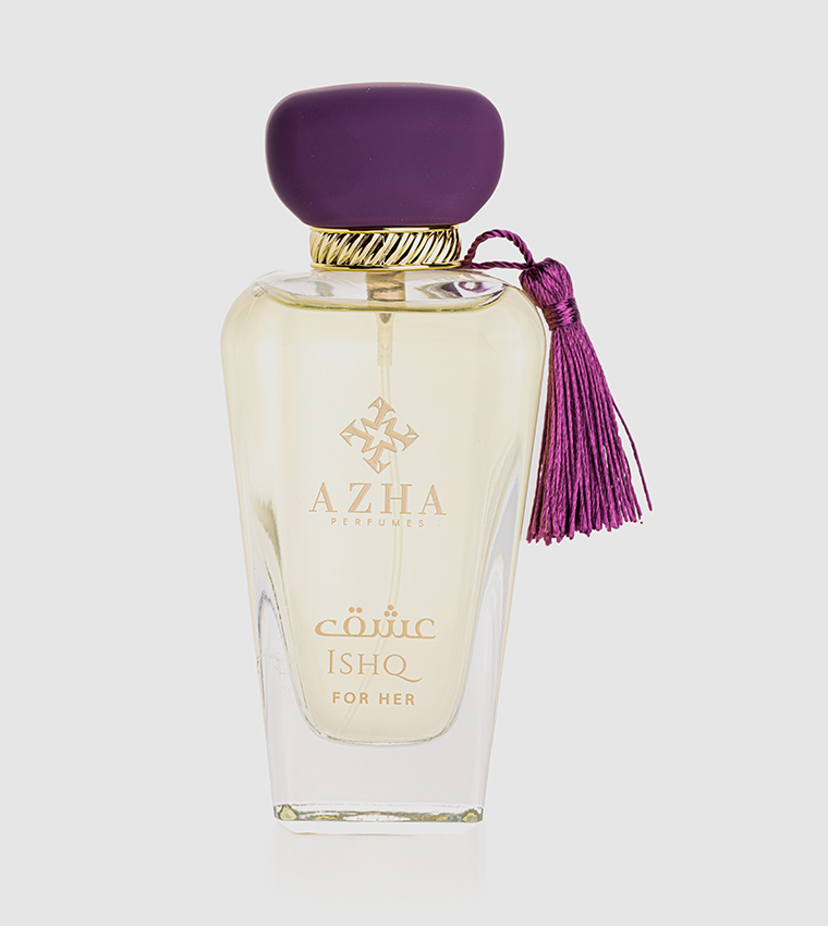 عطر عشق - 100 مل