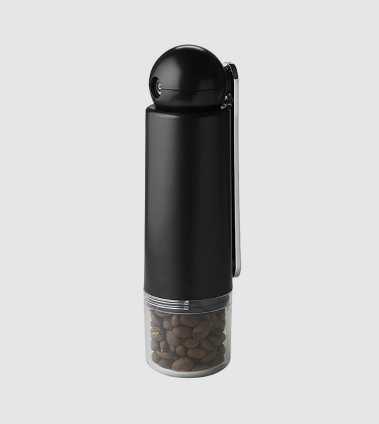 Buy Lakeland Crush Grind Coffee Grinder In Multiple Colors 6thStreet Kuwait