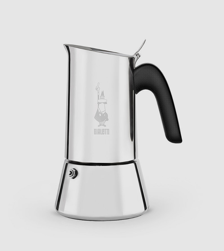 Buy Lakeland Bialetti 4 Cup Venus Ind 