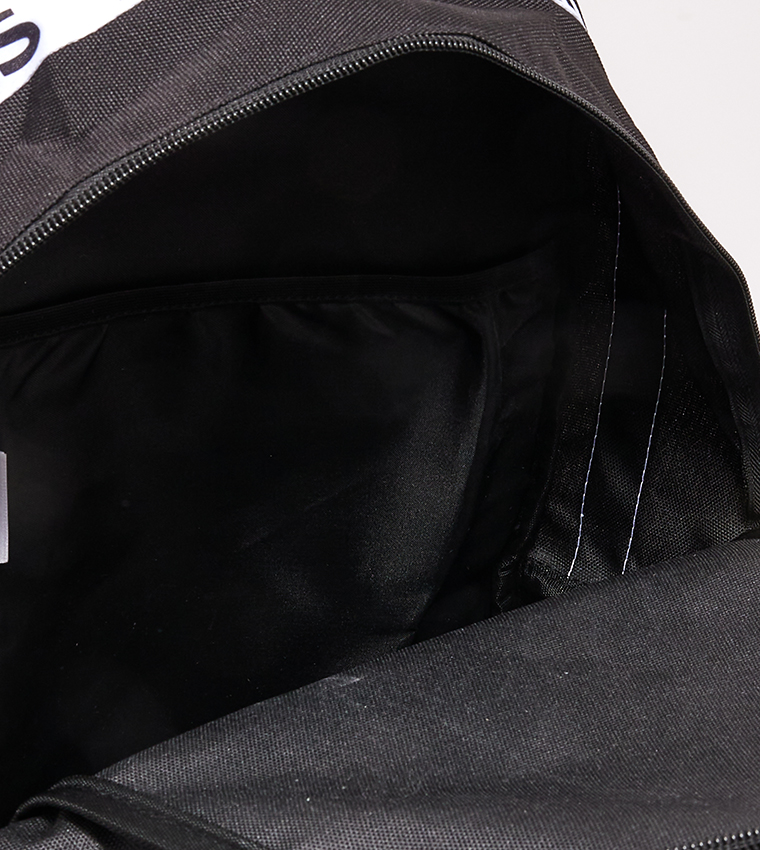 Buy Nike Jordan Air Backpack In Black | 6thStreet UAE