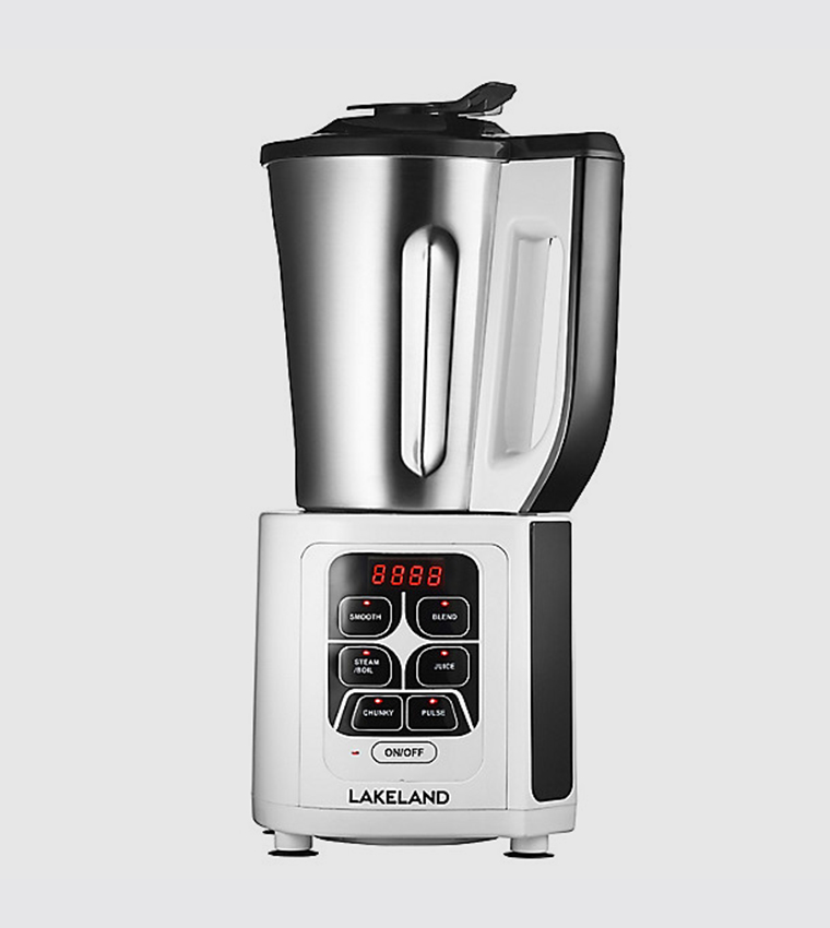 Buy Lakeland Lakeland Digital Soup Maker In Multiple Colors 6thStreet