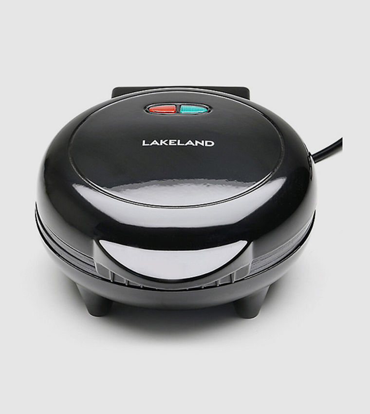 Buy Lakeland Omelette Maker In Multiple Colors 6thStreet Qatar