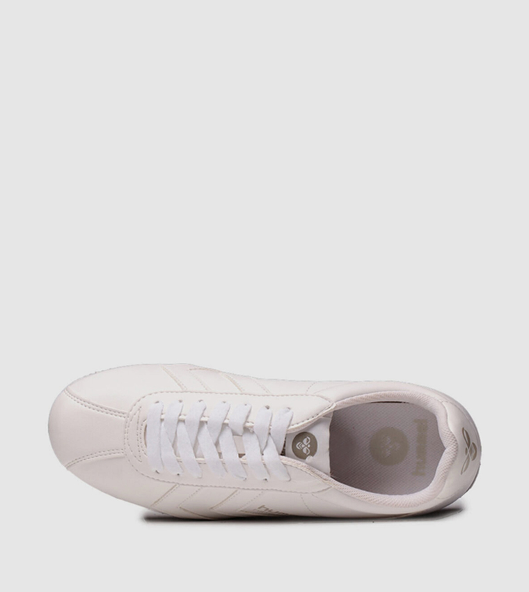 NINETYONE Lifestyle Sneakers