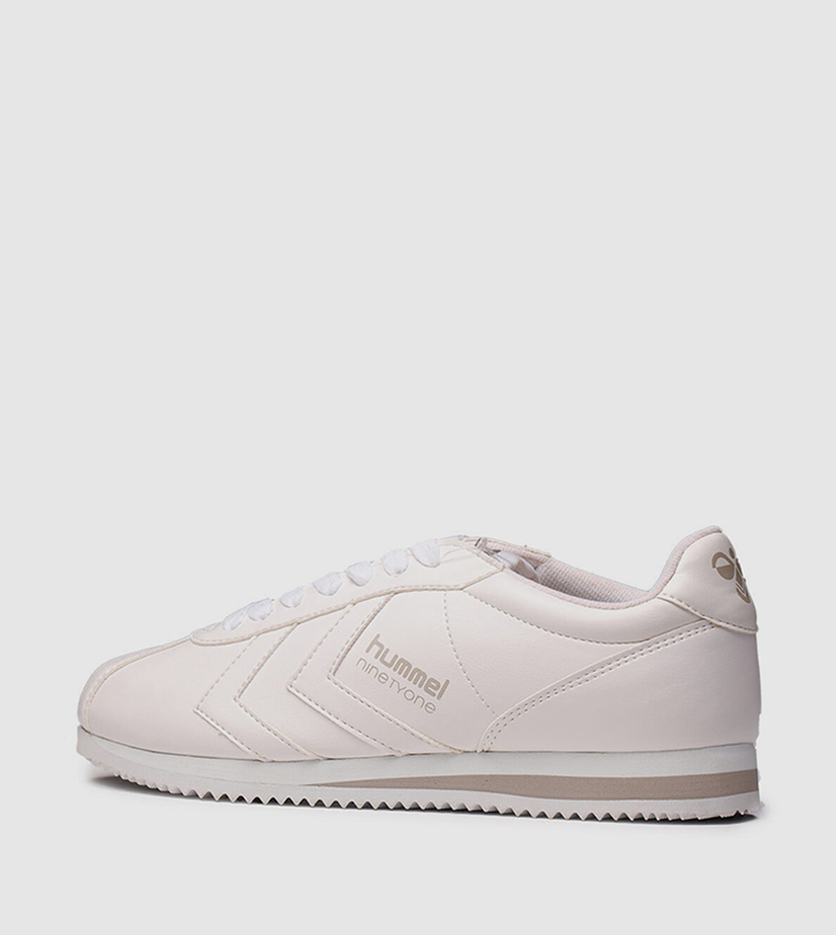 NINETYONE Lifestyle Sneakers
