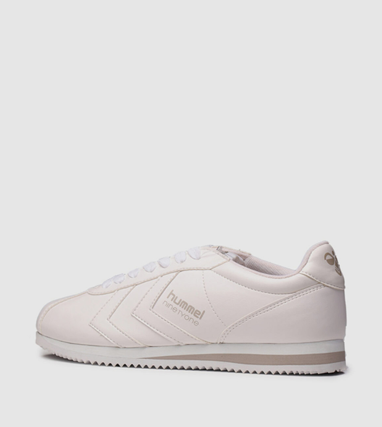 NINETYONE Lifestyle Sneakers