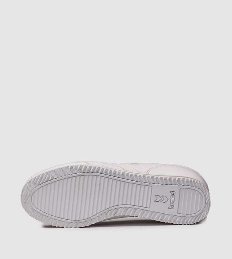 NINETYONE Lifestyle Sneakers