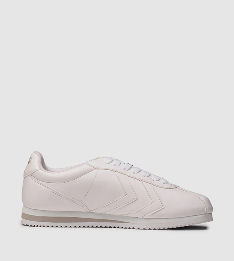 NINETYONE Lifestyle Sneakers