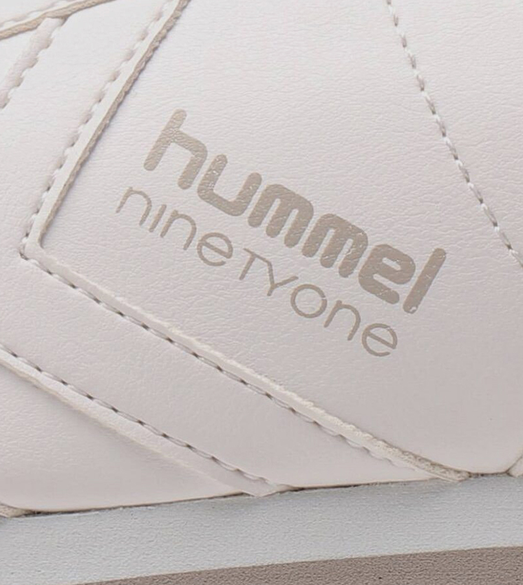 NINETYONE Lifestyle Sneakers