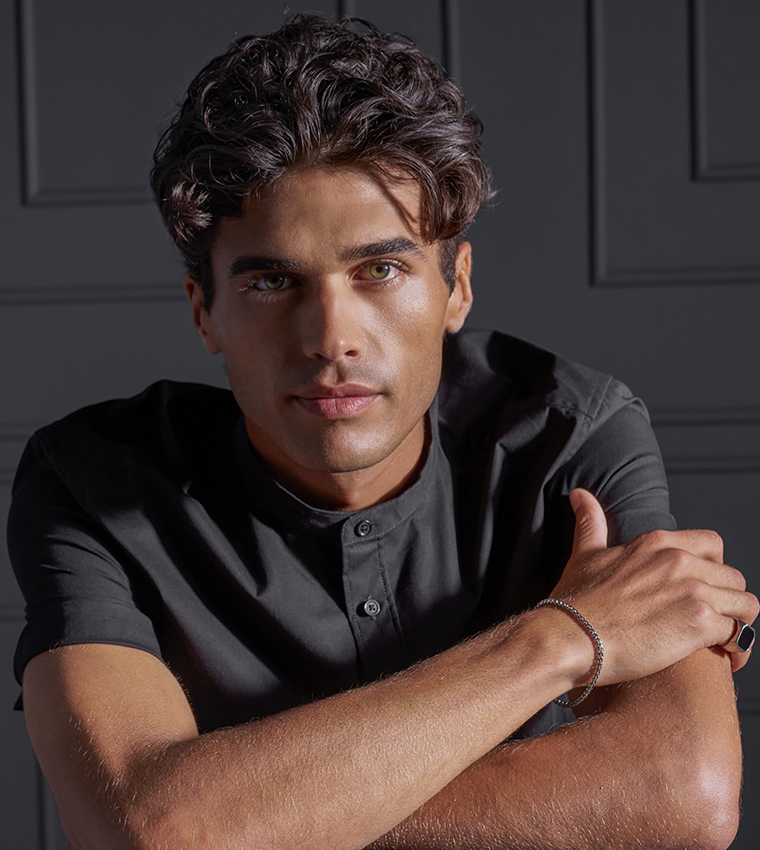 Big Volumizing Blow Dry Gel, 8.5oz