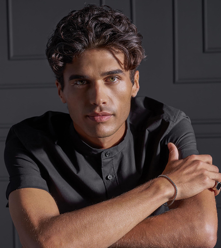 Style Frenzy Matte Paste, 2.5oz