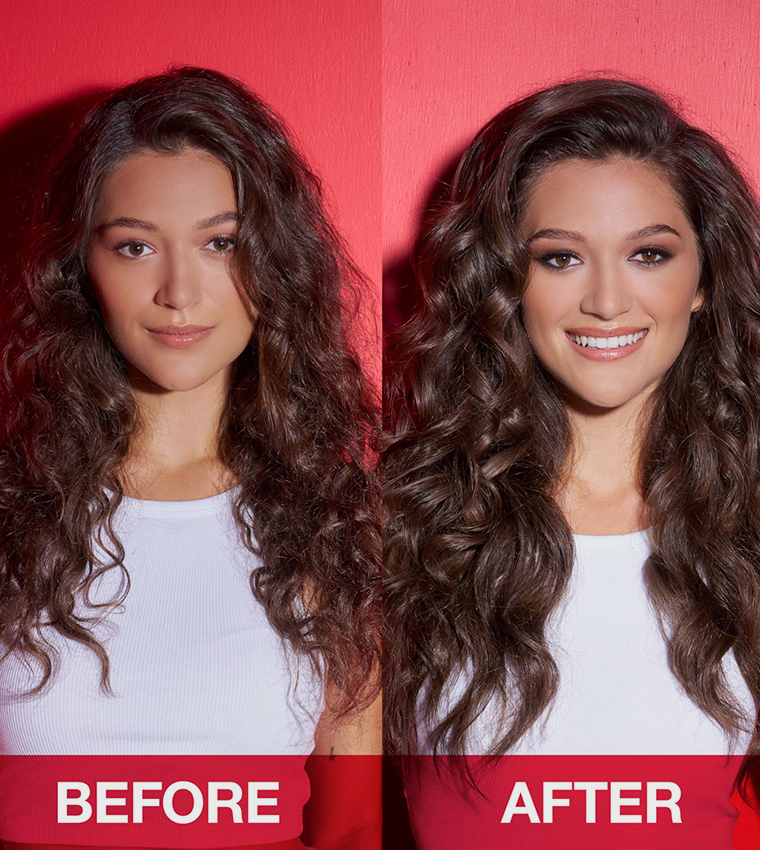 Sexy Hair Big Spray & Play Volumizing Hairspray, 10oz