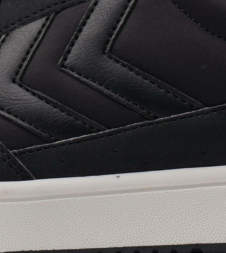 NIELSEN II Lace Up Shoes