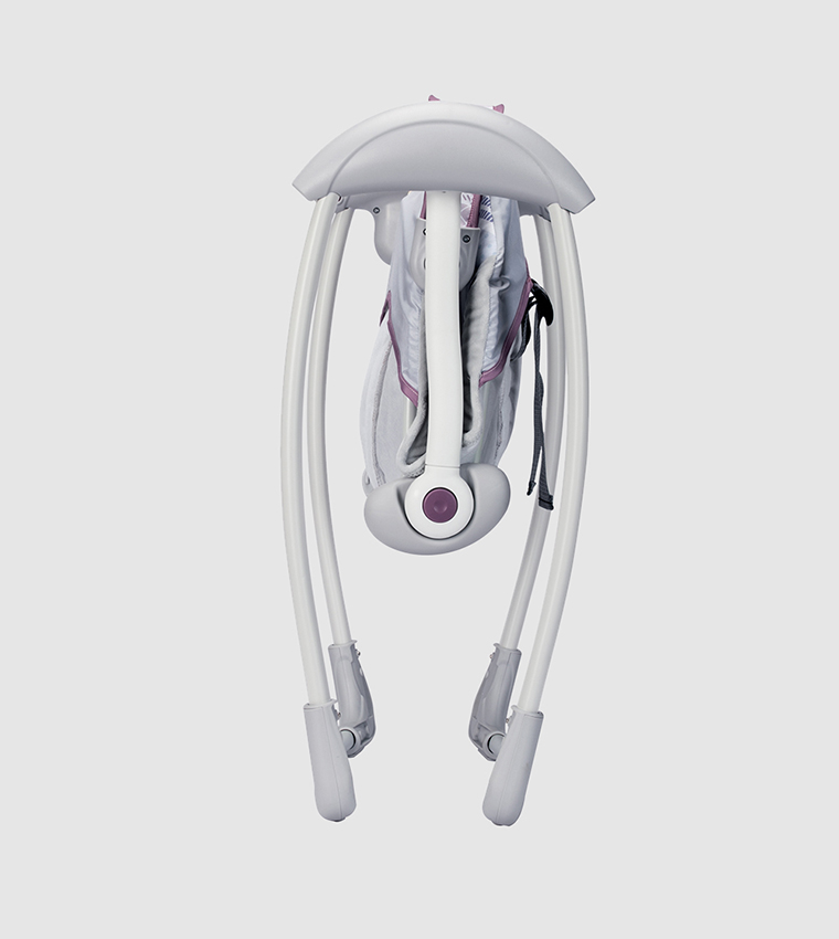 Mastella Baby Swing