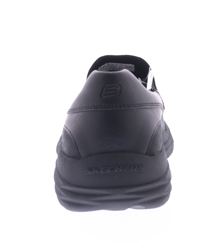 Skechers 65620 2024