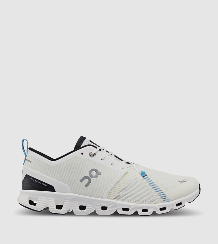 Dq swiss shoes on sale