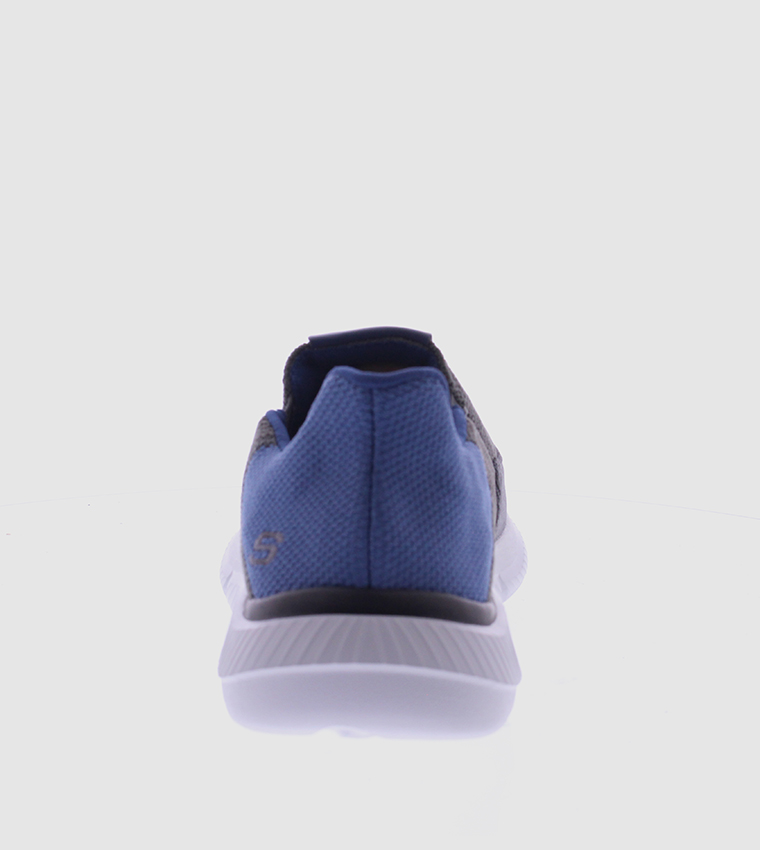 Skechers ingram soard online
