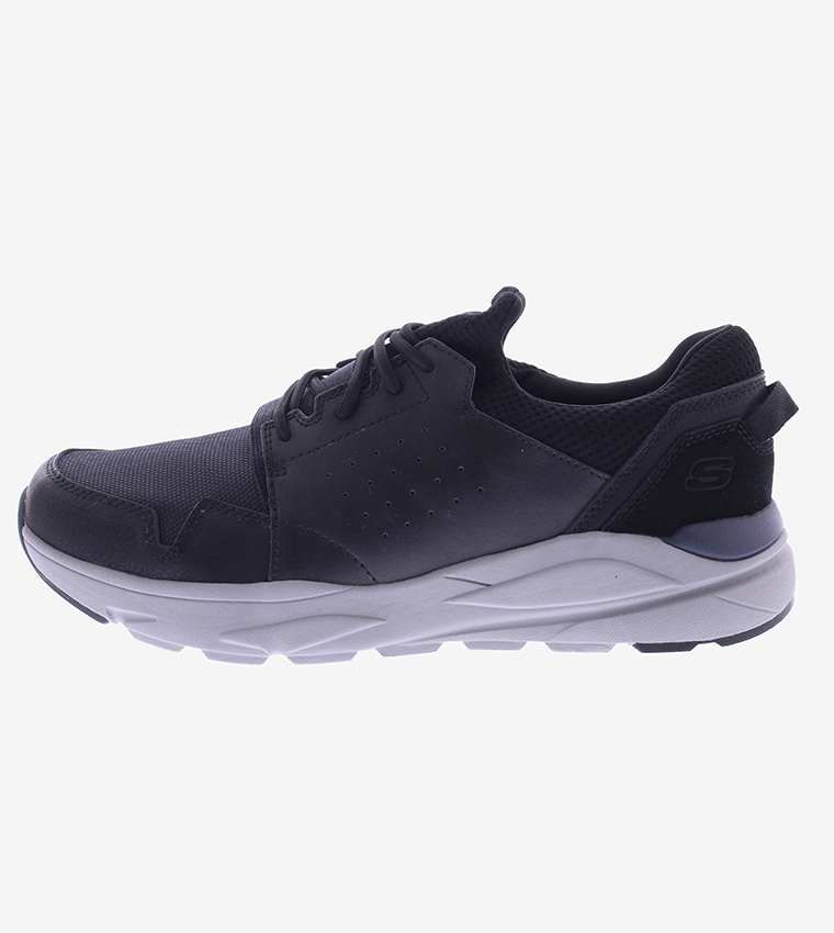 Skechers verrado cheap