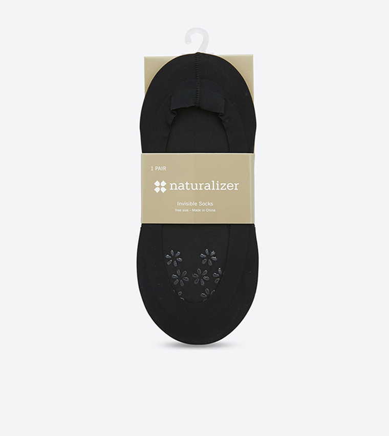 Naturalizer socks deals