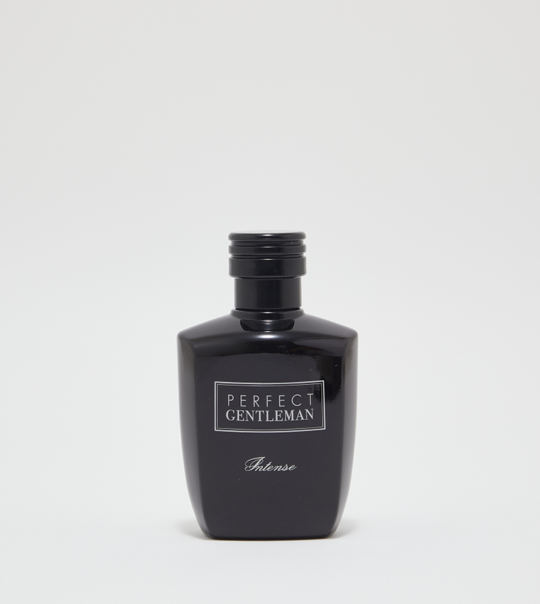 Perfect Gentleman Intense Eau De Parfum For Him, 100 ml