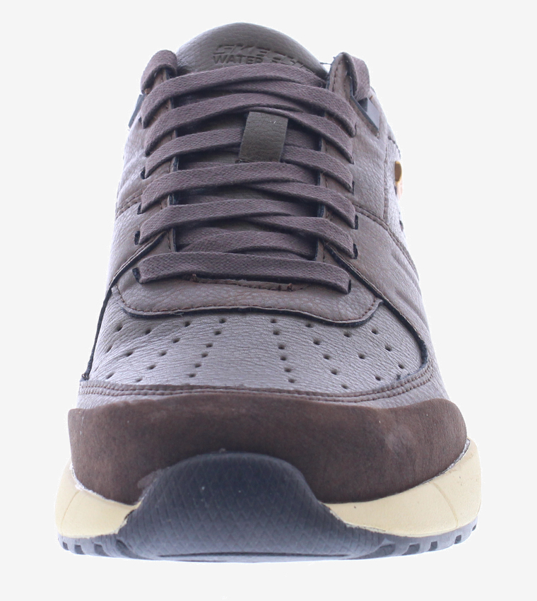 skechers 66398