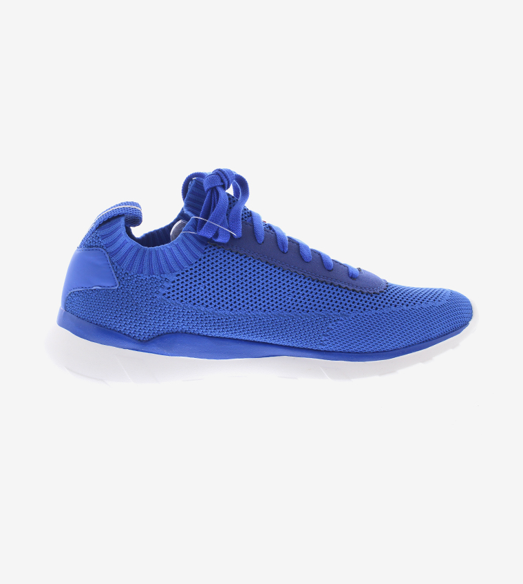 Royal blue skechers shop