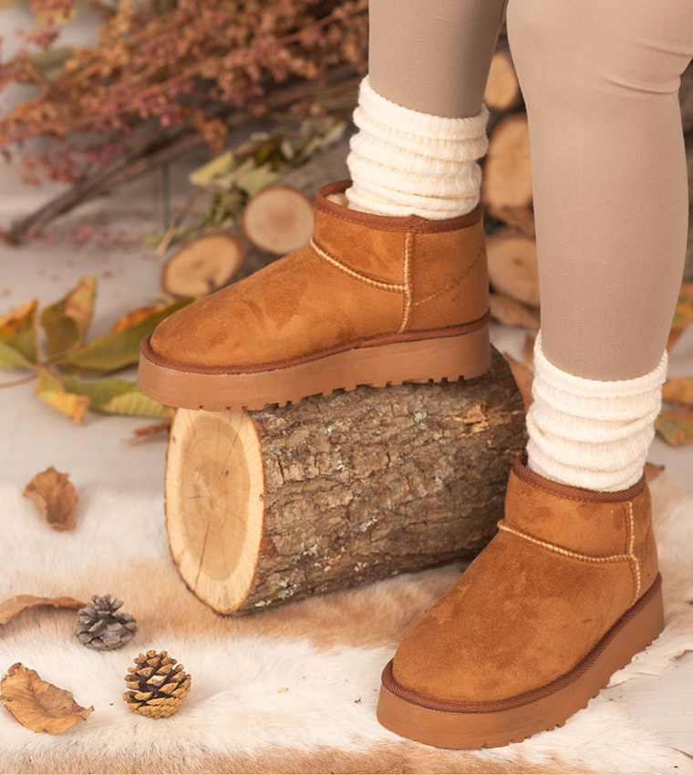 Buy suede boots shop