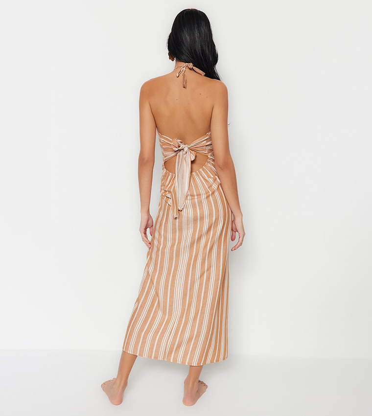 Beach dress near me 2025