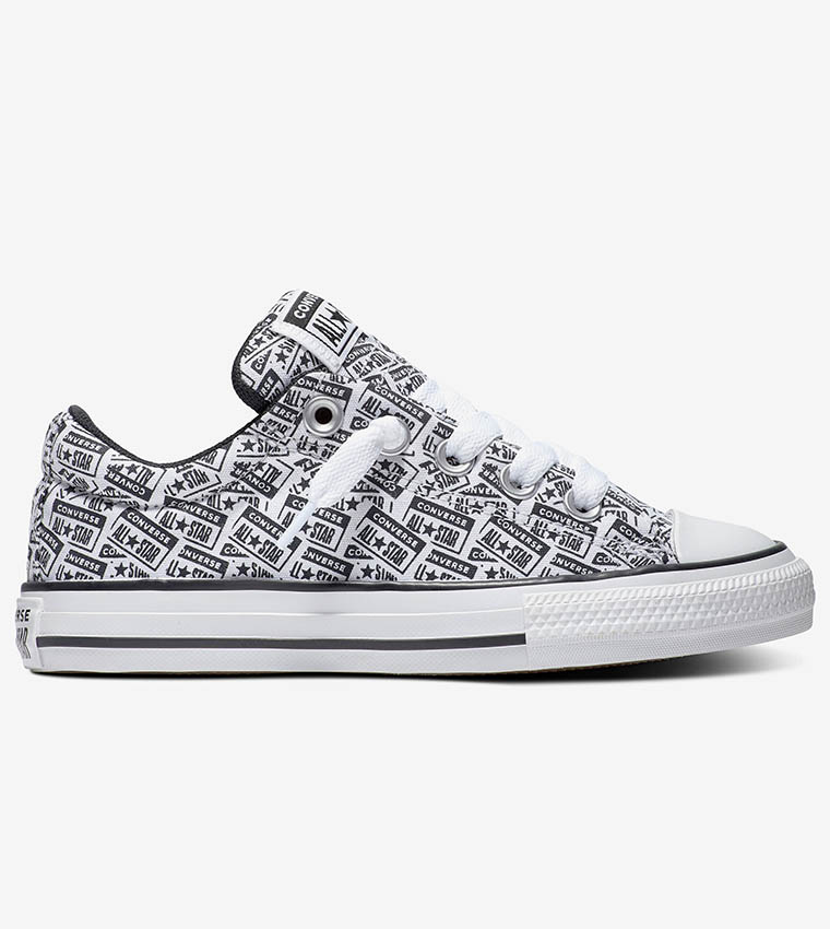 Converse ctas shop street slip