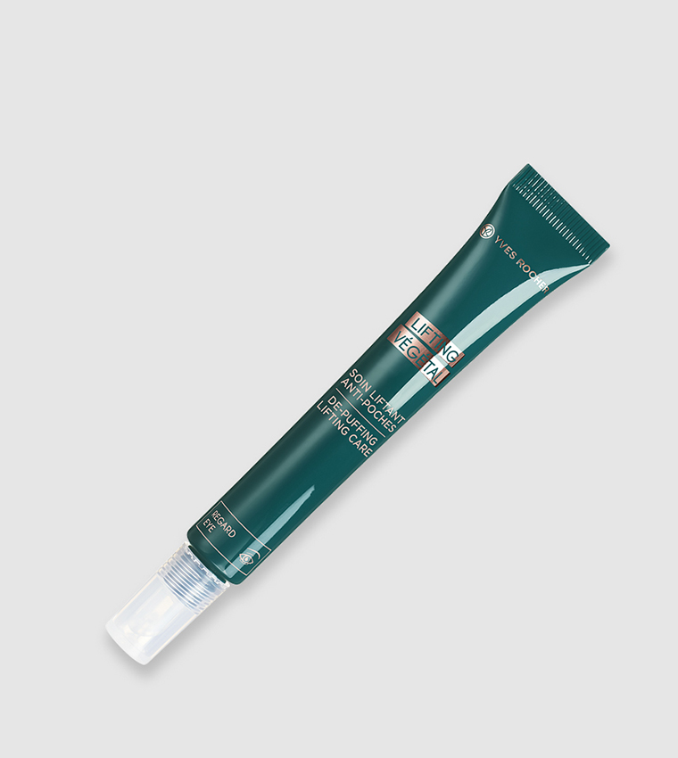 Lifting Eye Care 14Ml Tube