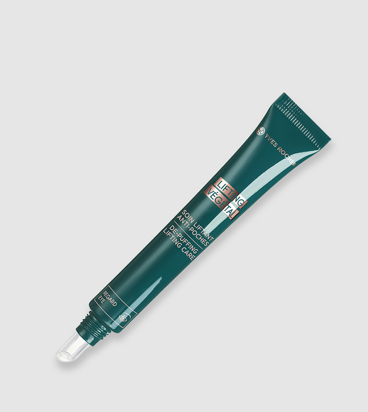 Lifting Eye Care 14Ml Tube