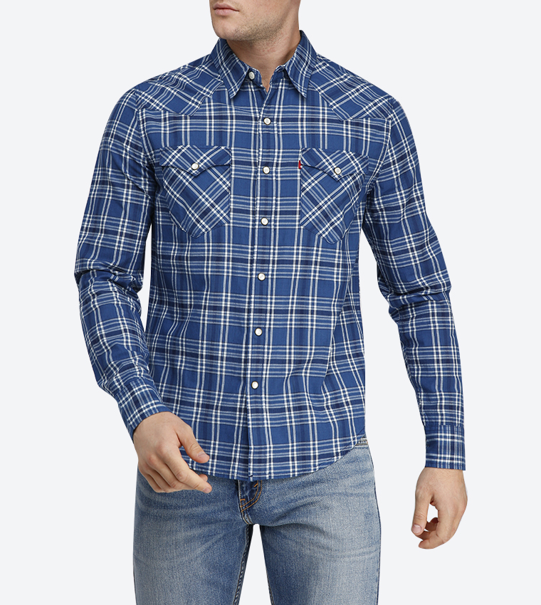 Levis 66986 deals
