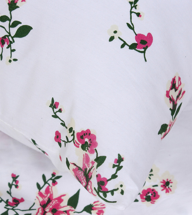 Single Fitted Sheet Set