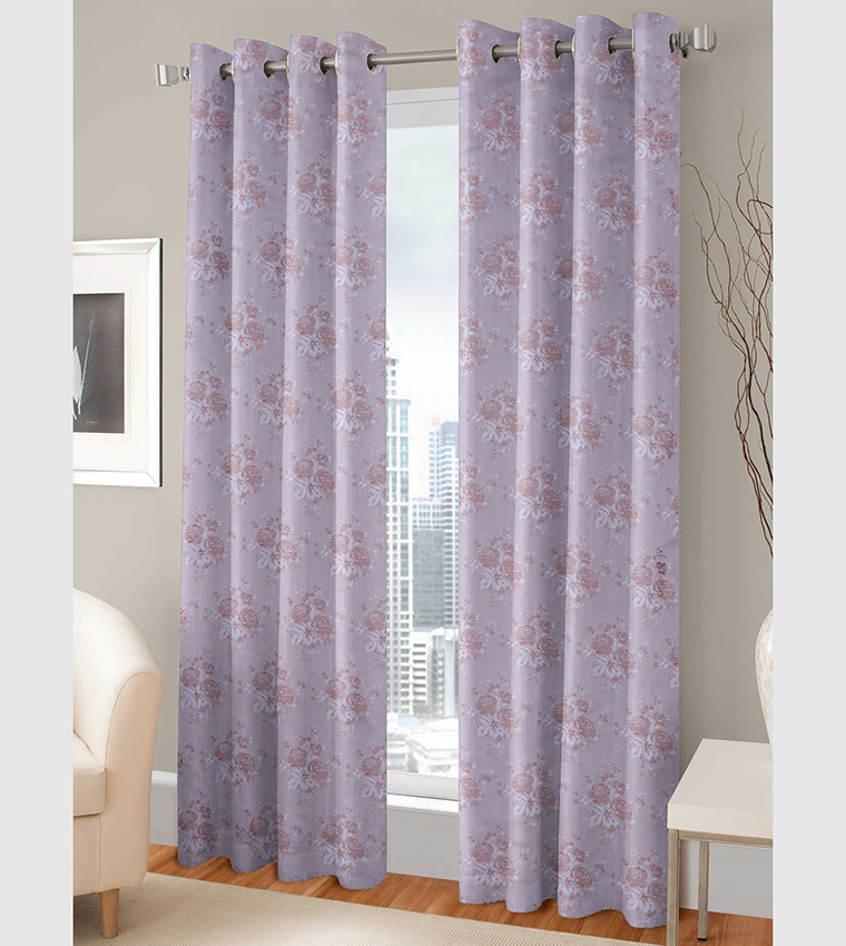 Dkny cornerstone discount curtains