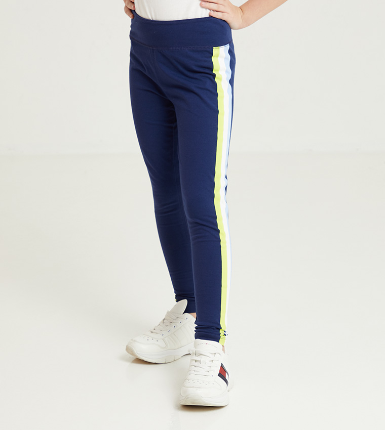 Levi's leggings sale womens