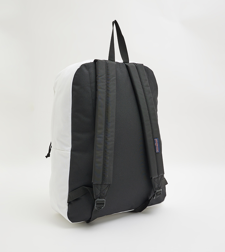 Superbreak Backpack