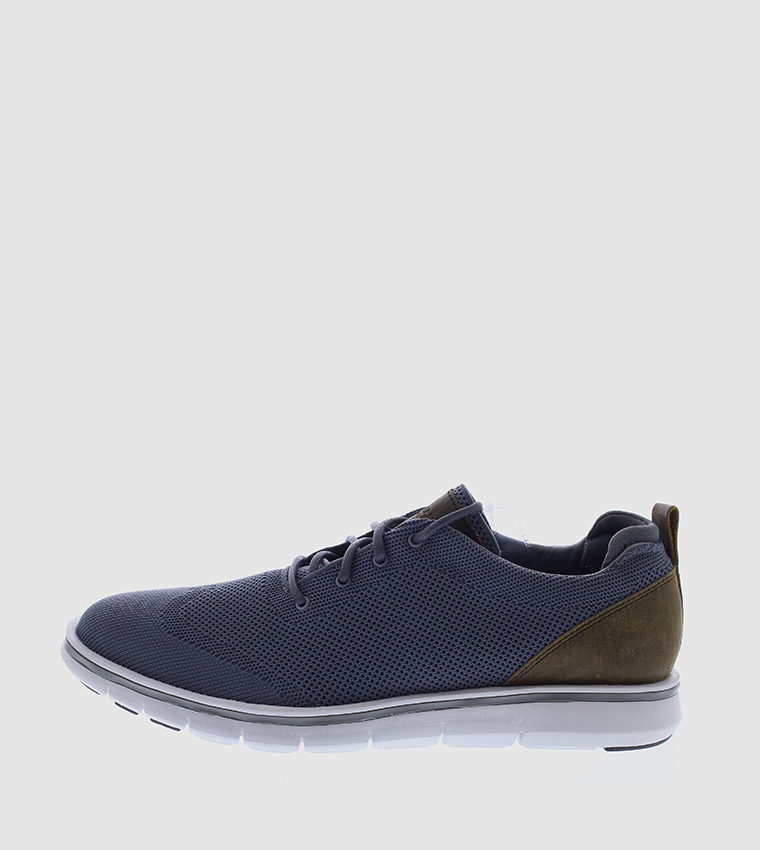 Skechers articulated clearance bradmoor