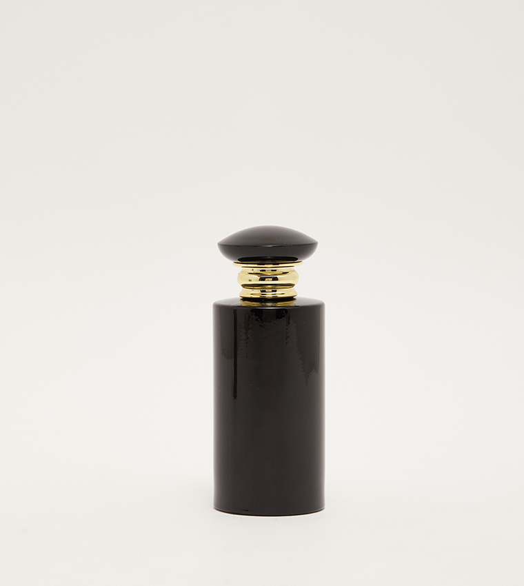 Rawafid EDP, 100ml