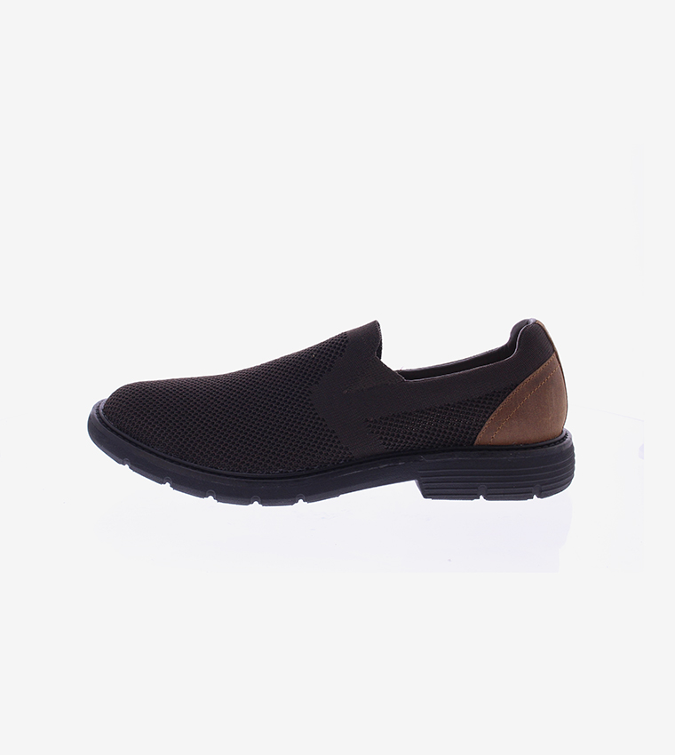 Skechers lite sale lugg