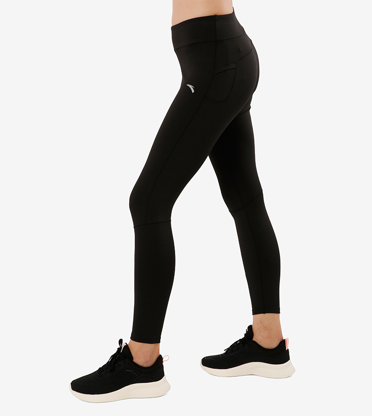 Anecia Pants main image 1