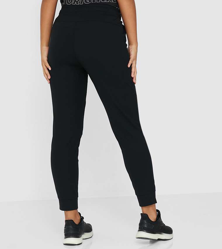 Anta jogger online pants