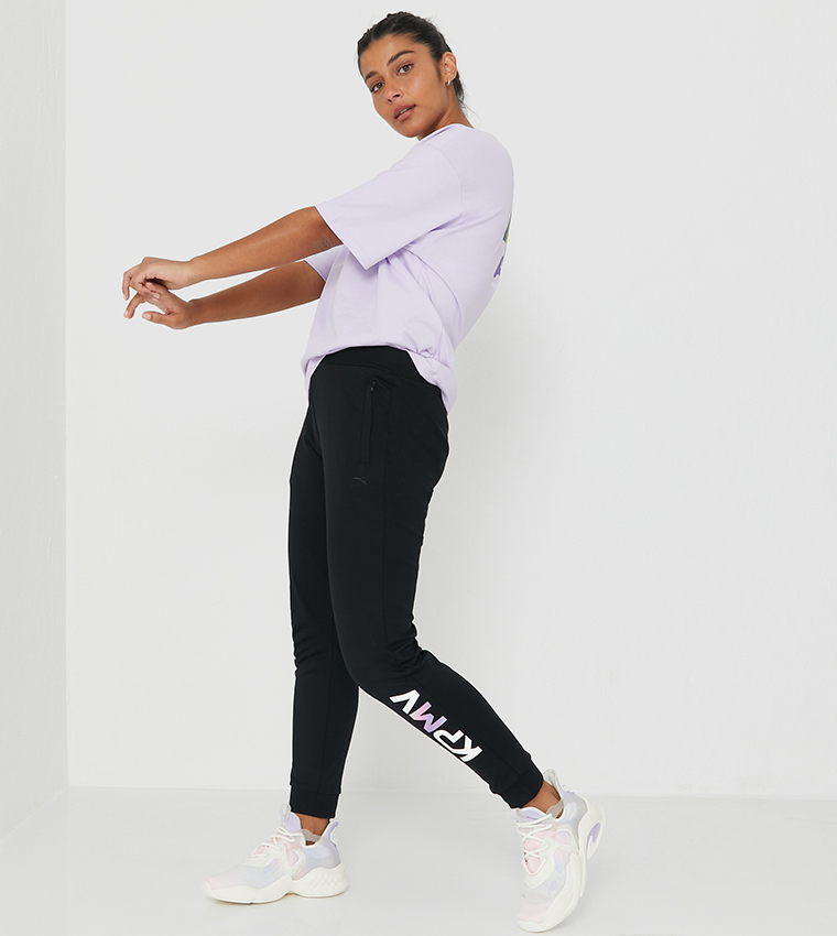 Short Sleeves T-Shirt