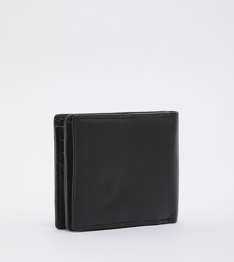 Good Level Bifold Wallet