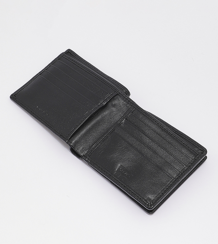 Good Level Bifold Wallet