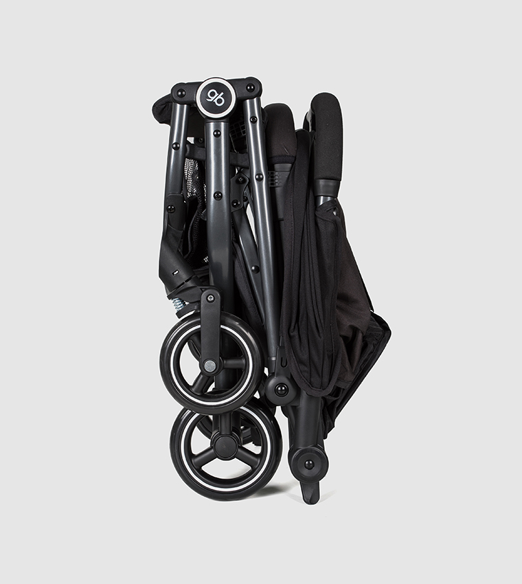 Buy EVENFLO Pilot Compact Folding Stroller In Multiple Colors