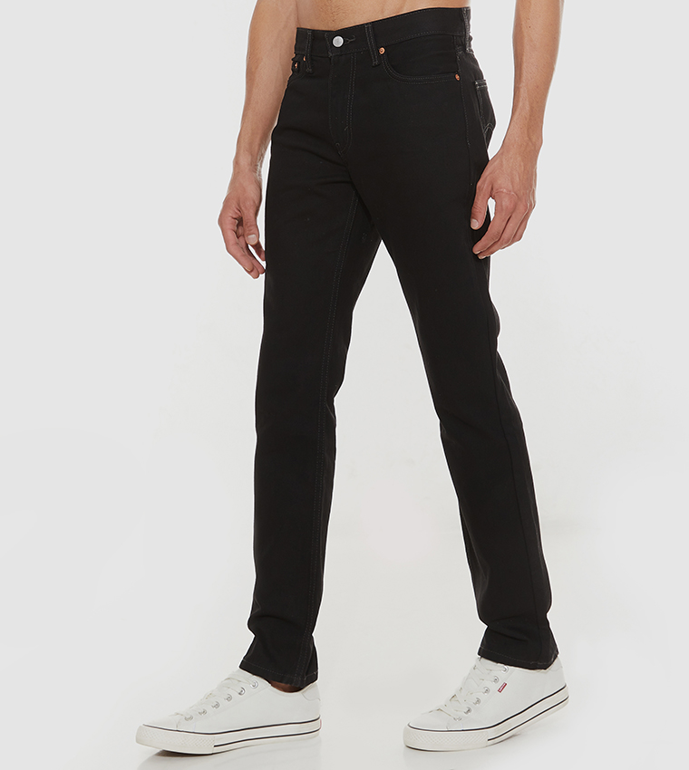 511™ Slim Fit Jeans