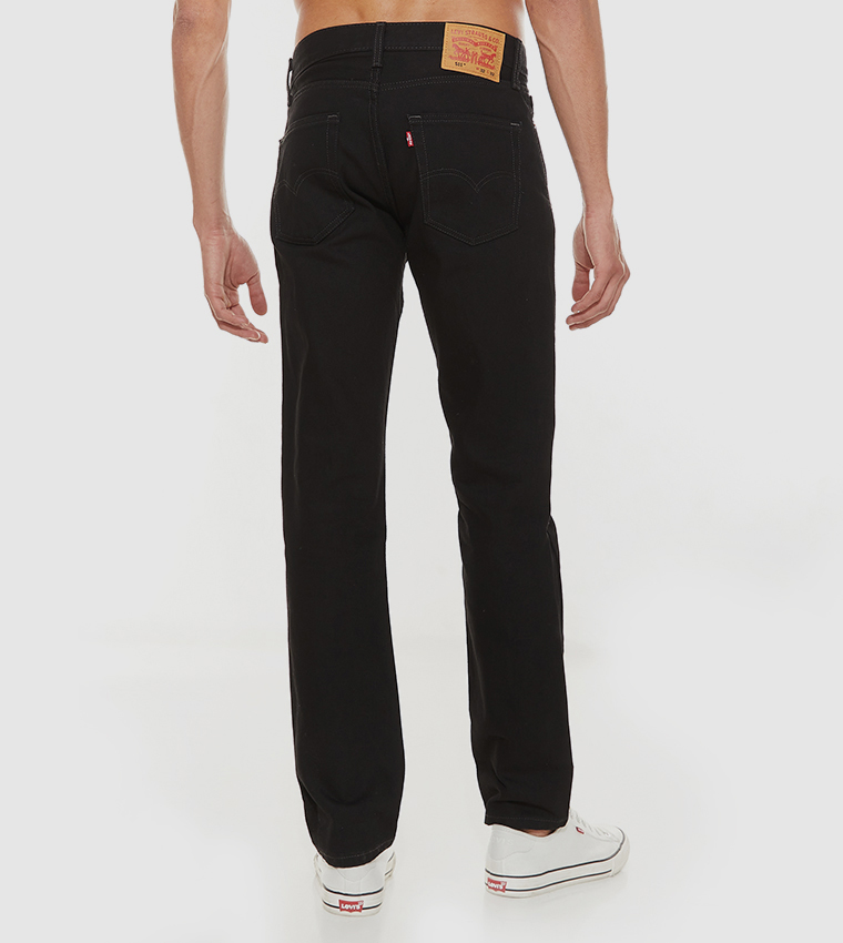 511™ Slim Fit Jeans