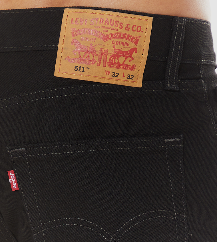 511™ Slim Fit Jeans